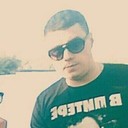 ���������� ������, ���� ������� �������, 33 ����, ������������ ��� ������, ����� � ���������, c�������� ���������