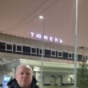  ,   Vitaly, 56 ,   ,   , c 