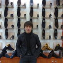 ,   Ozod, 35 ,   ,   , c 