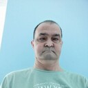 ���������� �����, ���� ������� ������, 50 ���, ������������ ��� ������, ����� � ���������, c�������� ���������, ���������