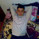 ���������� ����, ���� ������� �����, 41 ���, ������������ ��� ������, ����� � ���������, c�������� ���������