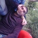  ,   HAR094131348, 33 ,  