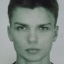  ,   , 28 ,   ,   