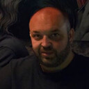  ,   , 39 ,   ,   , c , 
