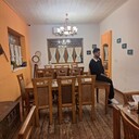 ���������� Cookham, ���� ����� Mohammad, 25 ���, ������������ ��� ������, ����� � ���������