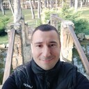  ,   , 38 ,   c 
