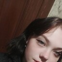  ,   , 22 ,     , c 