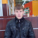  ,   , 33 ,     , c 