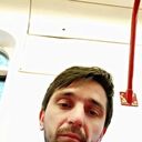 ���������� �������, ���� ������� Levka, 43 ����, ������������ ��� ����� � ���������, c�������� ���������