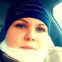  ,   Olesja, 35 ,   ,   , c 