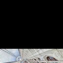 ���������� ������, ���� ������� ������, 50 ���, ������������ ��� ����� � ���������, c�������� ���������