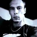   ,   ANDREI, 30 ,   ,   , c , 