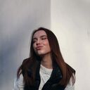 ���������� ������, ���� ������� �����, 22 ����, ������������ ��� ������, ����� � ���������