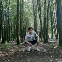 ���������� ������, ���� ������� ���������, 31 ���, ������������ ��� ������, ����� � ���������