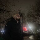 ���������� �������, ���� ������� ������, 27 ���, ������������ ��� ������, ����� � ���������