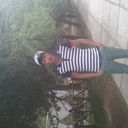 ���������� ������, ���� ������� ���, 40 ���, ������������ ��� ������