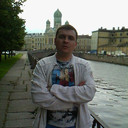 ���������� �����-���������, ���� ������� ����, 44 ����, ������������ ��� ������, ����� � ���������, c�������� ���������