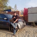  ,   Alexander, 46 ,     , c 