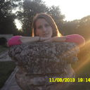 ���������� �����, ���� ������� ����, 35 ���, ������������ ��� ����� � ���������, c�������� ���������