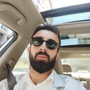 ���������� ������, ���� ������� Noe, 33 ����, ������������ ��� ������, ����� � ���������