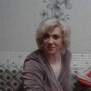 Знакомства Белгород, фото девушки Тонечка, 40 лет, познакомится для флирта, любви и романтики, cерьезных отношений