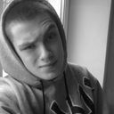 ���������� �����, ���� ������� Max, 31 ���, ������������ ��� ������, ���������