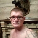  ,   , 49 ,   c , 