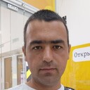 ���������� ���, ���� ������� �������, 31 ���, ������������ ��� ������, ����� � ���������