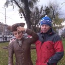  ,   , 51 ,     , c , 