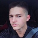 ���������� �����, ���� ����� ������, 19 ���, ������������ ��� c�������� ���������