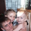  ,   , 34 ,   