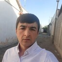 ���������� �����-���������, ���� ������� ����, 36 ���, ������������ ��� ����� � ���������, c�������� ���������