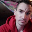   ,   Vladimir, 39 ,   ,   , c , 