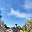 ���������� ���������, ���� ������� �������, 33 ����, ������������ ��� ������, ����� � ���������