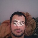 ���������� ���������, ���� ������� �����, 34 ����, ������������ ��� ������, ����� � ���������