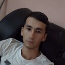 ���������� ���������, ���� ������� Leo, 30 ���, ������������ ��� ������, ����� � ���������