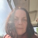 ���������� ������, ���� ������� Irem, 56 ���, ������������ ��� c�������� ���������