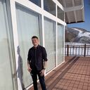 ���������� �������, ���� ������� Vladimir, 36 ���, ������������ ��� ������, ����� � ���������, c�������� ���������, ���������