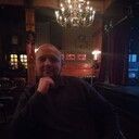 ���������� �������, ���� ������� ������, 41 ���, ������������ ��� ������, ����� � ���������, c�������� ���������, ���������