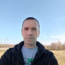   ,   , 43 ,   c , 