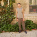 ���������� �������, ���� ������� Simon, 40 ���, ������������ 