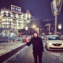  ,   Aleks Spens, 32 ,   ,   , c 