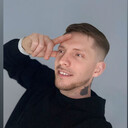  Swietochlowice,   Anatolii, 30 ,   ,   , c , 