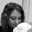  ,   , 33 ,     , c , 