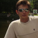 ���������� ������ ��������, ���� ������� ������, 50 ���, ������������ ��� ����� � ���������, c�������� ���������