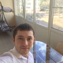 ���������� �������, ���� ������� ������, 34 ����, ������������ ��� ������, ����� � ���������, c�������� ���������