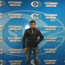 ���������� �������, ���� ������� JALOL, 40 ���, ������������ 