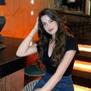 ���������� ������, ���� ������� �����, 24 ����, ������������ ��� ������, ����� � ���������