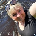  Adiyaman,   , 53 ,   ,   