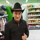 ���������� ��������, ���� ������� �������, 34 ����, ������������ ��� ������, ����� � ���������, c�������� ���������